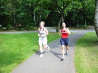 Bilder_2002 (08)